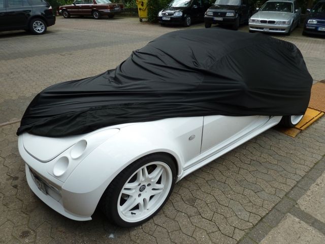 Car-Cover-Satin-Black-fuer-Smart-Roadster.png