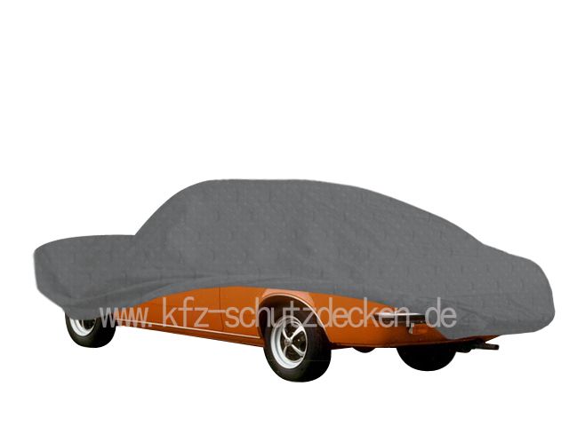 CarCover Universal Lightwigth for Opel Kadett CCoupe' Item no