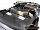 Wind Deflector for Aston Martin DB7 Volante 1994-2003 Beige