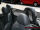 Windschott für Audi TT 8J 2006-2014 schwarz