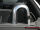 Windschott für Audi TT 8J 2006-2014 schwarz