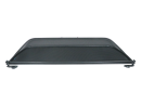 Wind Deflector for Opel Astra G 2001-2005 Black