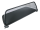 Wind Deflector for Opel Astra G 2001-2005 Black