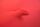 Vollgarage Mikrokontur® Rot mit Spiegeltaschen für Chevrolet Camaro ab 2021