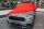 Vollgarage Mikrokontur® Rot mit Spiegeltaschen für Mini Mini Countryman Facelift 2021