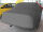 Vollgarage Mikrokontur® Grau für Opel Ascona B A400