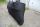 Mikrokontur indoor Schutzdecke schwarz für Aprilia RS250