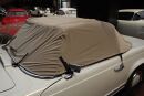 Car-Cover Outdoor Waterproof for Mercedes 230SL-280SL Pagode