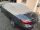 Panopren Außen Halbgarage für Mercedes Benz W238 Cabriolet