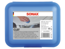 SONAX Clay Knete Reinigungsknete