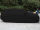 Schwarzes AD-Cover® Stretch mit Spiegeltaschen für Opel Astra H OPC