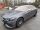 Panoprene exterior half garage with mirror pockets for Mercedes C-Class W206