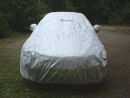 Car-Cover Outdoor Waterproof with Mirror Bags for BMW 3er (E90 / E91/E92 )ab Bj.05