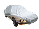 Car-Cover Outdoor Waterproof with Mirror Bags for BMW 5er...