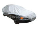 Car-Cover Outdoor Waterproof with Mirror Bags for BMW 5er...