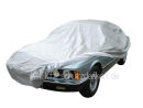Car-Cover Outdoor Waterproof with Mirror Bags for BMW 7er...