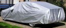 Car-Cover Outdoor Waterproof with Mirror Bags for Mercedes 190 E