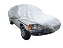 Car-Cover Outdoor Waterproof with Mirror Bags for Mercedes E-Klasse (W123)