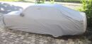 Car-Cover Outdoor Waterproof with Mirror Bags for Mercedes E-Klasse (W124)