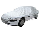 Car-Cover Outdoor Waterproof with Mirror Bags for OPEL...