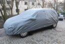 Car-Cover Outdoor Waterproof with Mirror Bags for VW Golf V