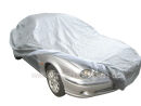 Car-Cover Outdoor Waterproof with Mirror Bags for Jaguar...