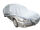 Car-Cover Outdoor Waterproof with Mirror Bags for Jaguar X-Type