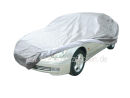 Car-Cover Outdoor Waterproof with Mirror Bags for Lexus...
