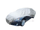 Car-Cover Outdoor Waterproof mit Spiegeltasche für...