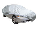 Car-Cover Outdoor Waterproof with Mirror Bags for Lexus...