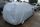 Car-Cover Outdoor Waterproof with Mirror Bags for Mazda 5