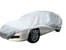 Car-Cover Outdoor Waterproof with Mirror Bags for Mazda 6