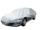 Car-Cover Outdoor Waterproof with Mirror Bags for Peugeot...