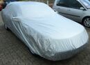 Car-Cover Outdoor Waterproof with Mirror Bags for Saab 9-5