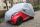 Car-Cover Outdoor Waterproof with Mirror Bags for Smart ForTwo