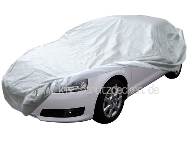 Sahara Ganzgarage,Autogarage,Carcover für Audi A3 Cabrio ab 2015 