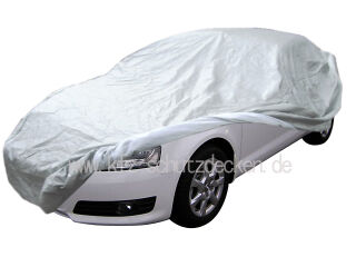 Car-Cover Outdoor Waterproof für Audi A3 Cabrio