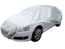 Car-Cover Outdoor Waterproof for Audi A3 Cabrio