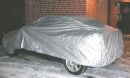 Car-Cover Outdoor Waterproof for Audi A3 Cabrio