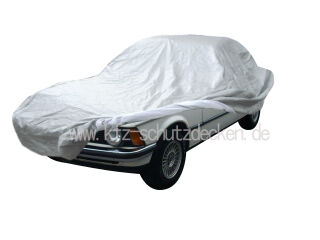 Car-Cover Outdoor Waterproof for BMW 3er (E21 ) bis 1983
