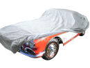 Car-Cover Outdoor Waterproof for Chevrolet Corvette C1