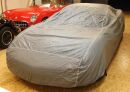 Car-Cover Outdoor Waterproof for Chevrolet Corvette C6