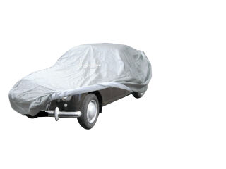 Car-Cover Outdoor Waterproof für Lancia Aurelia Limousine