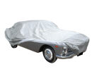 Car-Cover Outdoor Waterproof for Lancia Flaminia Limousine