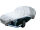 Car-Cover Outdoor Waterproof for Lancia Flavia Coupe