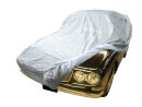 Car-Cover Outdoor Waterproof for Lancia Flavia Limousine