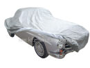 Car-Cover Outdoor Waterproof for Mercedes 190 SL