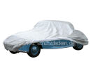 Car-Cover Outdoor Waterproof for Mercedes 220 A (W187)