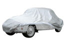 Car-Cover Outdoor Waterproof for Mercedes 220 B (W187)