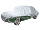 Car-Cover Outdoor Waterproof for Mercedes 300 Adenauer...